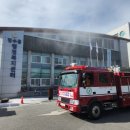 장수읍사무소 이미지