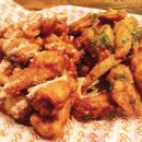 60계치킨평내