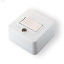 대성조명 이미지