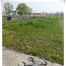 퇴미2공원1 이미지