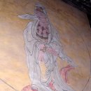 천태13호 | 전남 강진 백련사. 월출산 무위사(신광사)