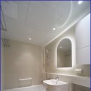 숨쉬는공간 이미지