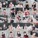 중앙점 품 태권도장 이미지