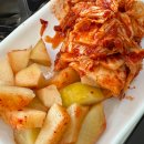 원조뼈다귀해장국 | 구리본점 원조뼈다귀 해장국 맛집 추천