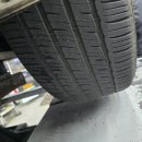 K타이어 | 기아k72454019교체후기 F1타이어신곡점 소개합니다