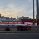 부송로1길 이미지