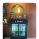 위드플랜(주) 이미지