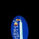 영광빌딩 이미지