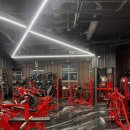 지젤피트니스클럽 죽전점 이미지