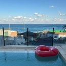 라베풀빌라 이미지