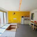 빌리지 736-1 이미지