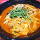 삼산동짬뽕의신화 | 인천 부개동 맛집 부평 코오롱하늘채 삼산동 짬뽕의신화 짬뽕밥 후기