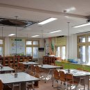 전주삼천남초등학교 이미지