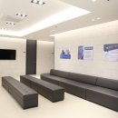 일산남다른마취통증의학과의원 이미지