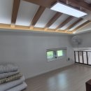 추억의 다락방 민박 이미지