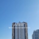 서해부동산공인중개사사무소 이미지