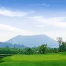 라온 골프 스튜디오 이미지