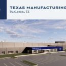 베스트정비공장 이미지