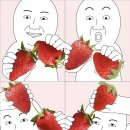 국민우유집 네이버블로그