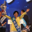 올림픽세탁소 이미지