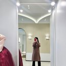 선바람한복집 | 부천 선바람한복집 혼주 한복대여 내돈내산 피팅 후기