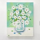 마리즈드로잉
