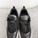 목포운동화세탁전문점 이미지