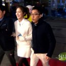 힐링캠프 - 진천군 초평로 1053 | 힐링캠프
