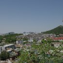 꽃사슴 경로당 이미지