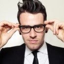 이기대안경 이미지