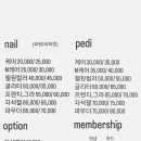 네일망드