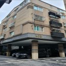 서구-02-64 이미지