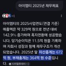 (주)아이엠티 이미지