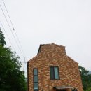 오곡펜션 이미지