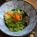 벗꽃스시 이미지