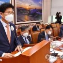 민영주택(주) 이미지