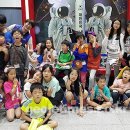 둔덕골지역아동센터 이미지