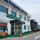 도로교통공단 춘천운전면허시험장 | 한국도로교통공단 춘천운전면허시험장 운전 면허증 갱신하기(2종오토)