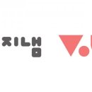 볼로(VOLO)