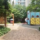 금호동사무소 이미지