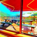 배내골 걸리버 펜션 이미지