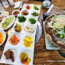 횡재먹거리한우 | 경북 영주 풍기한우맛집 횡재먹거리 후기｜한우불고기 한 입에 입맛이 제대로 횡재한 날