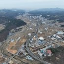 사라공인중개사사무소 티스토리