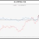 (주) 한불케미칼 이미지