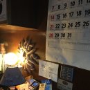 용산-현장-56 | [신용산역]레트로 킷사텐 카페ㅣ피롤츠 커피하우스☕️