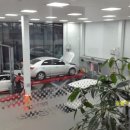 산본모터스 이미지