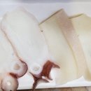 세영식당 이미지