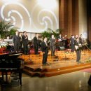 달리다굼 이미지