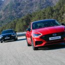 더라인(양평) 이미지