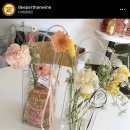 디퍼댄와인(Deeper than wine) 이미지